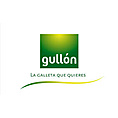 Galletas Gulln